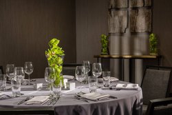  - AC Hotel by Marriott Cleveland Circle Boston