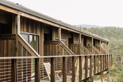  - Timber Cove Inn Jenner