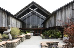  - Timber Cove Inn Jenner