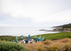  - Timber Cove Inn Jenner