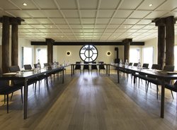  - Timber Cove Inn Jenner