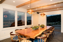  - Timber Cove Inn Jenner