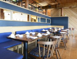  - Timber Cove Inn Jenner