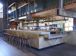  - Timber Cove Inn Jenner