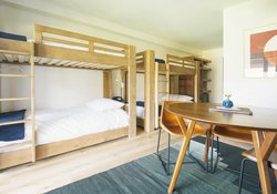  - Timber Cove Inn Jenner