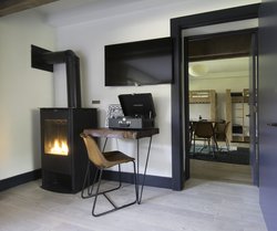  - Timber Cove Inn Jenner