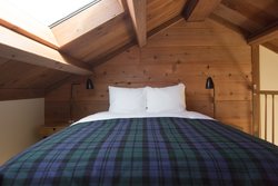  - Timber Cove Inn Jenner