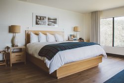  - Timber Cove Inn Jenner