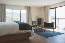  - Timber Cove Inn Jenner