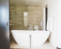  - Timber Cove Inn Jenner