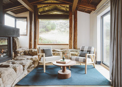  - Timber Cove Inn Jenner