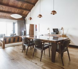  - Timber Cove Inn Jenner