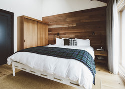  - Timber Cove Inn Jenner