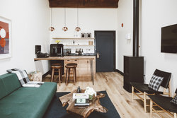  - Timber Cove Inn Jenner