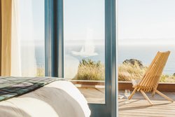  - Timber Cove Inn Jenner