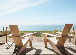  - Timber Cove Inn Jenner