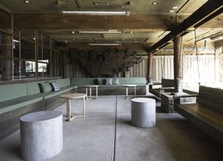  - Timber Cove Inn Jenner