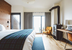  - Timber Cove Inn Jenner