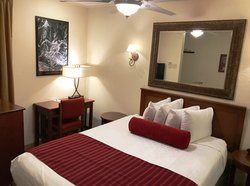  - Christie Lodge Avon - I-70, Exit 167