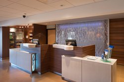  - Fairfield Inn & Suites by Marriott Gainesville