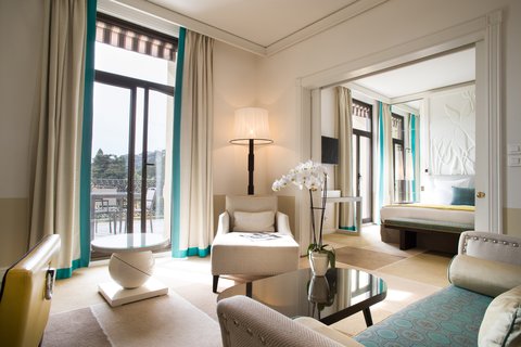 ROYAL-RIVIERA - Photo 62