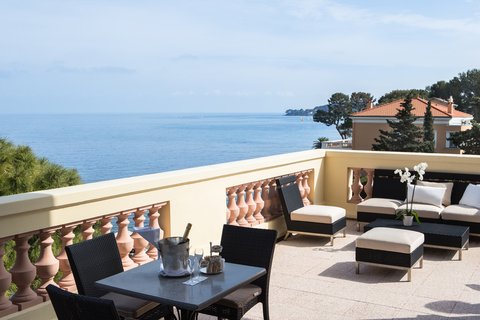 ROYAL-RIVIERA - Photo 63