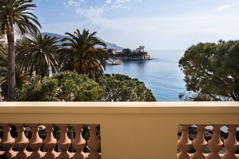 ROYAL-RIVIERA - Photo 65