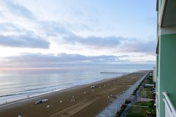  - Holiday Inn Oceanside 21st Virginia Beach