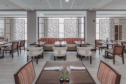  - Holiday Inn Mishawaka