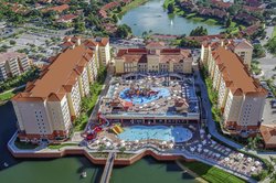  - Westgate Town Center Hotel Kissimmee