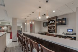  - Holiday Inn Mishawaka