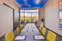  - Holiday Inn Express & Suites Farmville