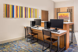  - Holiday Inn Express & Suites Farmville