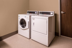  - Holiday Inn Express & Suites Farmville