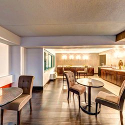  - Holiday Inn Princeton