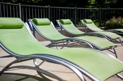  - Holiday Inn Princeton