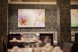  - Holiday Inn Princeton