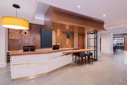  - JW Marriott Rosseau Muskoka Resort & Spa Minett