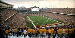  - Holiday Inn Express & Suites Eagan