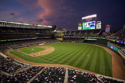  - Holiday Inn Express & Suites Eagan