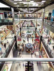  - Holiday Inn Express & Suites Eagan