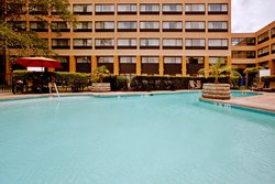  - Holiday Inn Virginia Beach - I-264, Exit 15