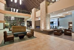  - Holiday Inn Virginia Beach - I-264, Exit 15