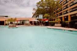  - Holiday Inn Virginia Beach - I-264, Exit 15