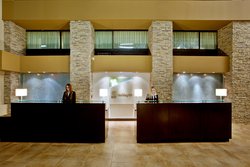  - Holiday Inn Virginia Beach - I-264, Exit 15