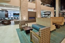  - Holiday Inn Virginia Beach - I-264, Exit 15