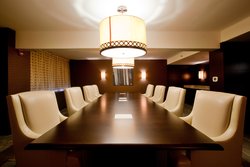  - Holiday Inn Virginia Beach - I-264, Exit 15