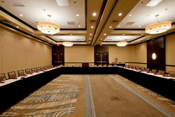  - Holiday Inn Virginia Beach - I-264, Exit 15