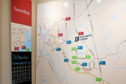  - Towneplace Suites by Marriott Clute