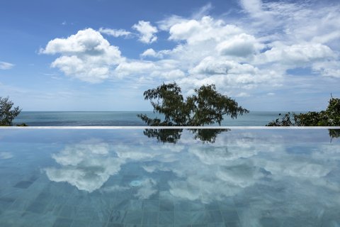 CAPE FAHN HOTEL - Photo 6